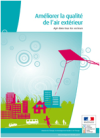 vignette_ameliorer_qualite_air_exterieur-medde.png