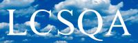lcsqa-500px_300dpi-2014_0.jpg