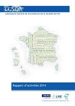 rapport_activites_lcsqa_2013-1_vignette_page_01.jpg