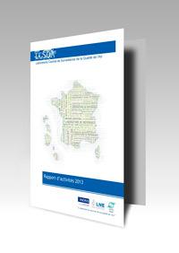rapport_activites_lcsqa_2013-1v8web.jpg