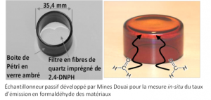 9-echantillonneur_passif_formaldehyde-s.crunaire.png