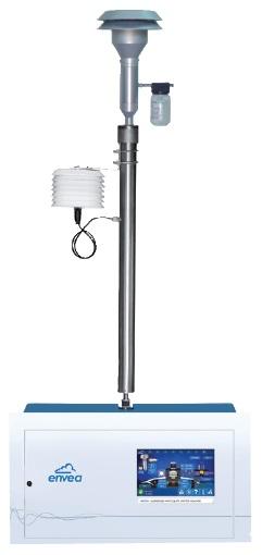 A3-2020-06-MP101M QAL1.jpg