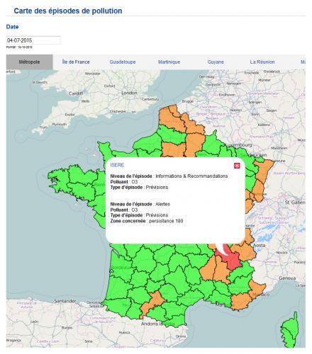 a1-2015-10-carte_pollution_04072015.jpg