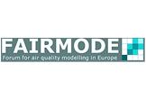 fairmode-logoeuropsite_04.jpg