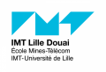 logo_imt_0.png