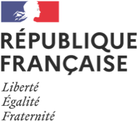 République Française
